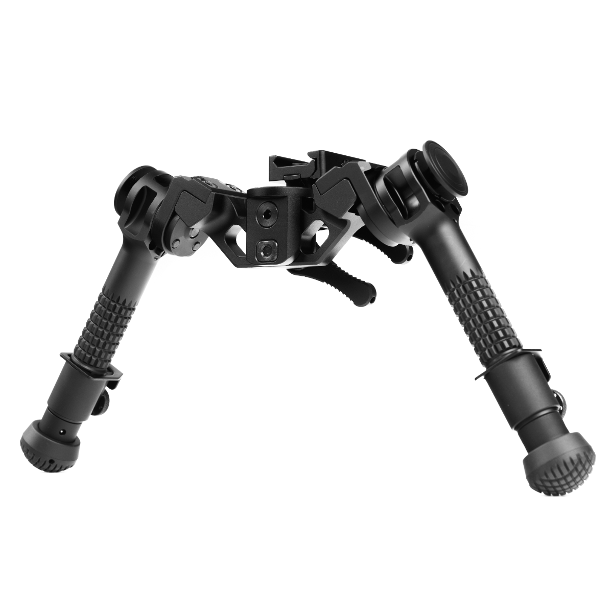 UTG® GOLIATH™ Bipod, 6" - 8”, Picatinny