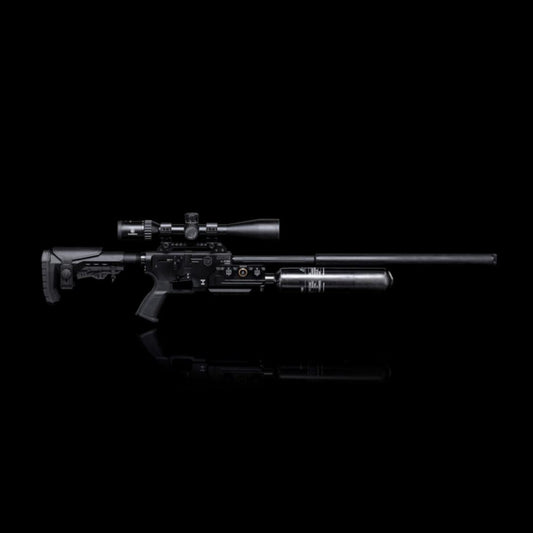 Kalibrgun Snipe .30 60 FS (AR STOCK)