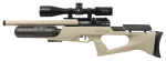 Brocock Sahara Performance .22