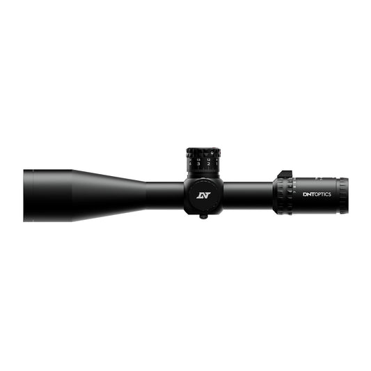 The One 7 - 35X56 FFP Illuminated | 34mm Tube - Atlas Airguns