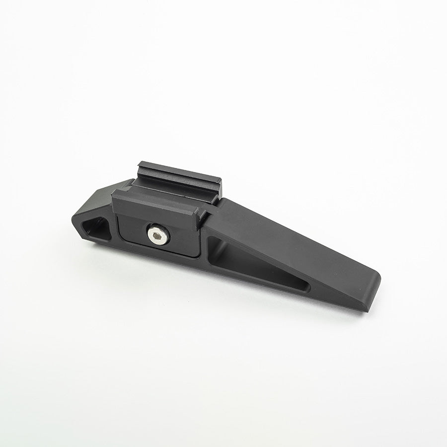 PRS Picatinny Bag Rider – Atlas Airguns