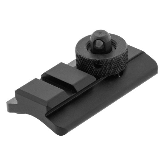UTG Swivel Stud to Picatinny Adaptor - Atlas Airguns