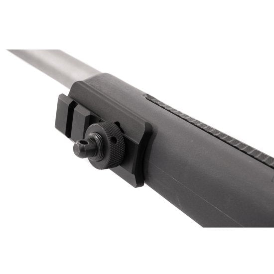 UTG Swivel Stud to Picatinny Adaptor - Atlas Airguns